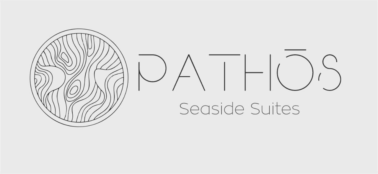 Pathos Seaside Hotell